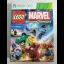 LEGO Marvel Super Heroes [Walmart Edition] - Xbox 360 - Retrocharting