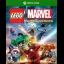 LEGO Marvel Super Heroes - PAL Xbox One - Retrocharting