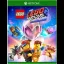 LEGO Movie 2 Videogame - PAL Xbox One - Retrocharting