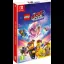 LEGO Movie 2 Videogame [Collector's Edition] - Nintendo Switch - Retrocharting