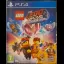 LEGO Movie 2 Videogame [Limited Edition] - Playstation 4 - Retrocharting