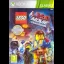 LEGO Movie Videogame [Classics] - Xbox 360 - Retrocharting