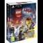 LEGO Movie Videogame [Figure Bundle] - Playstation 3 - Retrocharting