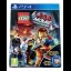 LEGO Movie Videogame [Limited Edition] - Playstation 4 - Retrocharting