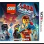 LEGO Movie Videogame - Nintendo 3DS - Retrocharting