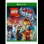 LEGO Movie Videogame - PAL Xbox One - Retrocharting