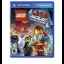 LEGO Movie Videogame - Playstation Vita - Retrocharting
