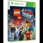 LEGO Movie Videogame - Xbox 360 - Retrocharting