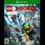 LEGO Ninjago Movie - PAL Xbox One - Retrocharting