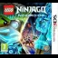 LEGO Ninjago: Nindroids - Nintendo 3DS - Retrocharting