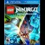 LEGO Ninjago: Nindroids - Playstation Vita - Retrocharting