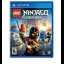 LEGO Ninjago: Shadow of Ronin - Playstation Vita - Retrocharting