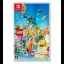 Lego Party - Nintendo Switch - Retrocharting