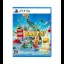 LEGO Party - Playstation 5 - Retrocharting