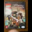 LEGO Pirates of the Caribbean [Prima] - Strategy Guide - Retrocharting