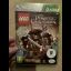 LEGO Pirates of the Caribbean: The Video Game [Classics] - Xbox 360 - Retrocharting
