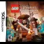 LEGO Pirates of the Caribbean: The Video Game - Nintendo DS - Retrocharting
