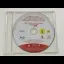 LEGO Pirates Of The Caribbean: The Video Game [Promo Only] - Playstation 3 - Retrocharting