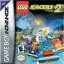 Lego Racers 2 - GameBoy Advance - Retrocharting