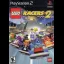 LEGO Racers 2 - PlayStation 2 - Retrocharting