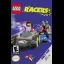 Lego Racers - GameBoy Color - Retrocharting