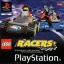LEGO Racers - PlayStation - Retrocharting