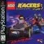 LEGO Racers - PlayStation - Retrocharting