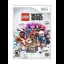 LEGO Rock Band - Wii - Retrocharting