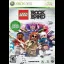 LEGO Rock Band - Xbox 360 - Retrocharting