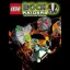 LEGO Rock Raiders - PlayStation - Retrocharting