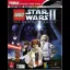 LEGO Star Wars 2 [Prima] - Strategy Guide - Retrocharting