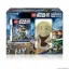 LEGO Star Wars 3: The Clone Wars - Nintendo DS - Retrocharting