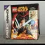 LEGO Star Wars [Bonus Figure] - GameBoy Advance - Retrocharting