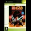 LEGO Star Wars [Classics] - Xbox - Retrocharting