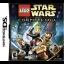 Lego Star Wars Complete Saga - Nintendo DS - Retrocharting