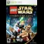 LEGO Star Wars Complete Saga - Xbox 360 - Retrocharting