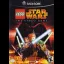 LEGO Star Wars - Gamecube - Retrocharting