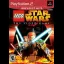 LEGO Star Wars [Greatest Hits] - PlayStation 2 - Retrocharting