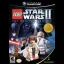 LEGO Star Wars II Original Trilogy - Gamecube - Retrocharting