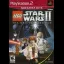 LEGO Star Wars II Original Trilogy [Greatest Hits] - PlayStation 2 - Retrocharting