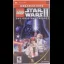 LEGO Star Wars II Original Trilogy [Greatest Hits] - PSP - Retrocharting
