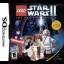 Lego Star Wars Ii Original Trilogy - Nintendo DS - Retrocharting