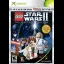LEGO Star Wars II Original Trilogy [Platinum Hits] - Xbox - Retrocharting