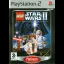 LEGO Star Wars II Original Trilogy [Platinum] - PlayStation 2 - Retrocharting
