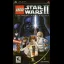 LEGO Star Wars II Original Trilogy - PSP - Retrocharting
