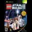 LEGO Star Wars II Original Trilogy - Xbox - Retrocharting
