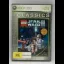 LEGO Star Wars II: The Original Trilogy [Classics] - Xbox 360 - Retrocharting