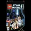 LEGO Star Wars II: The Original Trilogy - PSP - Retrocharting