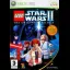 LEGO Star Wars II: The Original Trilogy - Xbox 360 - Retrocharting