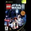 LEGO Star Wars II The Original Trilogy - Xbox - Retrocharting